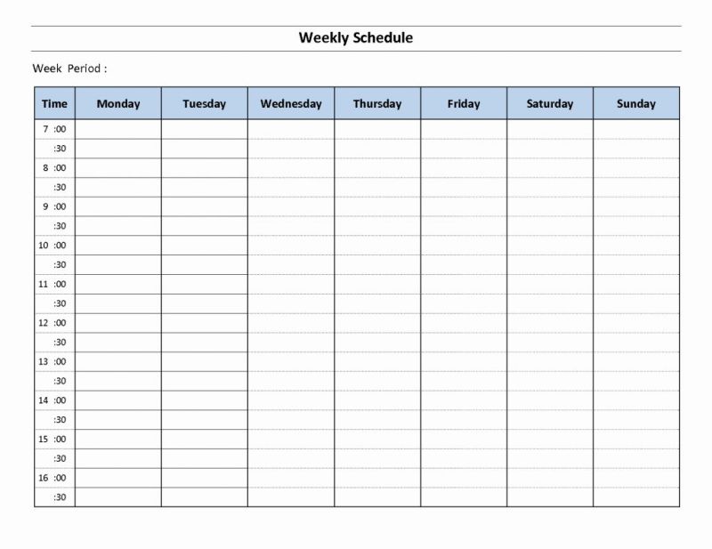 Workflow Spreadsheet With Regard To Project Task Tracker Template Excel 2018 Workflow Software - Premium Minimal Wallpaper - 8K