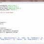 Python Excel Spreadsheet In Python Learn How To Read Write And ...