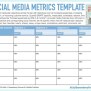 Recruiting Metrics Spreadsheet With Regard To Recruitment Tracking ...