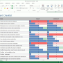 Risk Management Spreadsheet Template Within Risk Management Plan ...