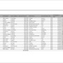 Sales Pipeline Excel Spreadsheet — Db-excel.com