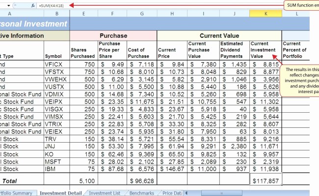 Sample Excel Accounting Spreadsheet Within 11+ Excel Sheet For ...