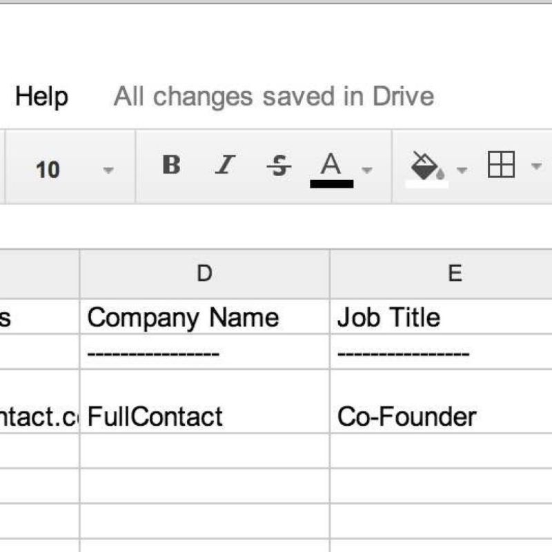 Scan To Spreadsheet App Db Excel Com - Ocean Textures - Classic Desktop Collection