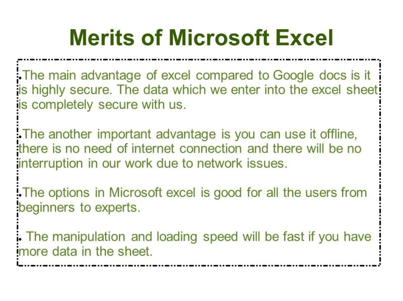 Secure Spreadsheet Db Excel Com - Best Ocean Photos in HD