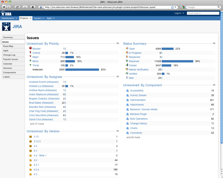 Shared spreadsheet with shared spreadsheet