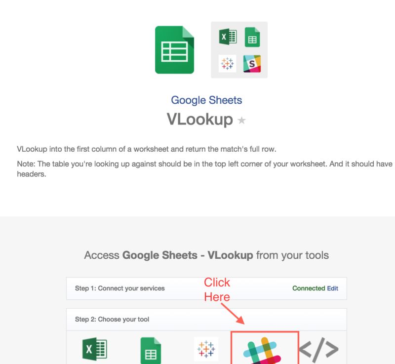 Slack Spreadsheet Regarding How To Build A Slack Bot In 5 Minutes Db Excel Com - Download Stunning Gradient Illustration | High Resolution