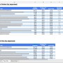 Spreadsheet Analytics — Db-excel.com