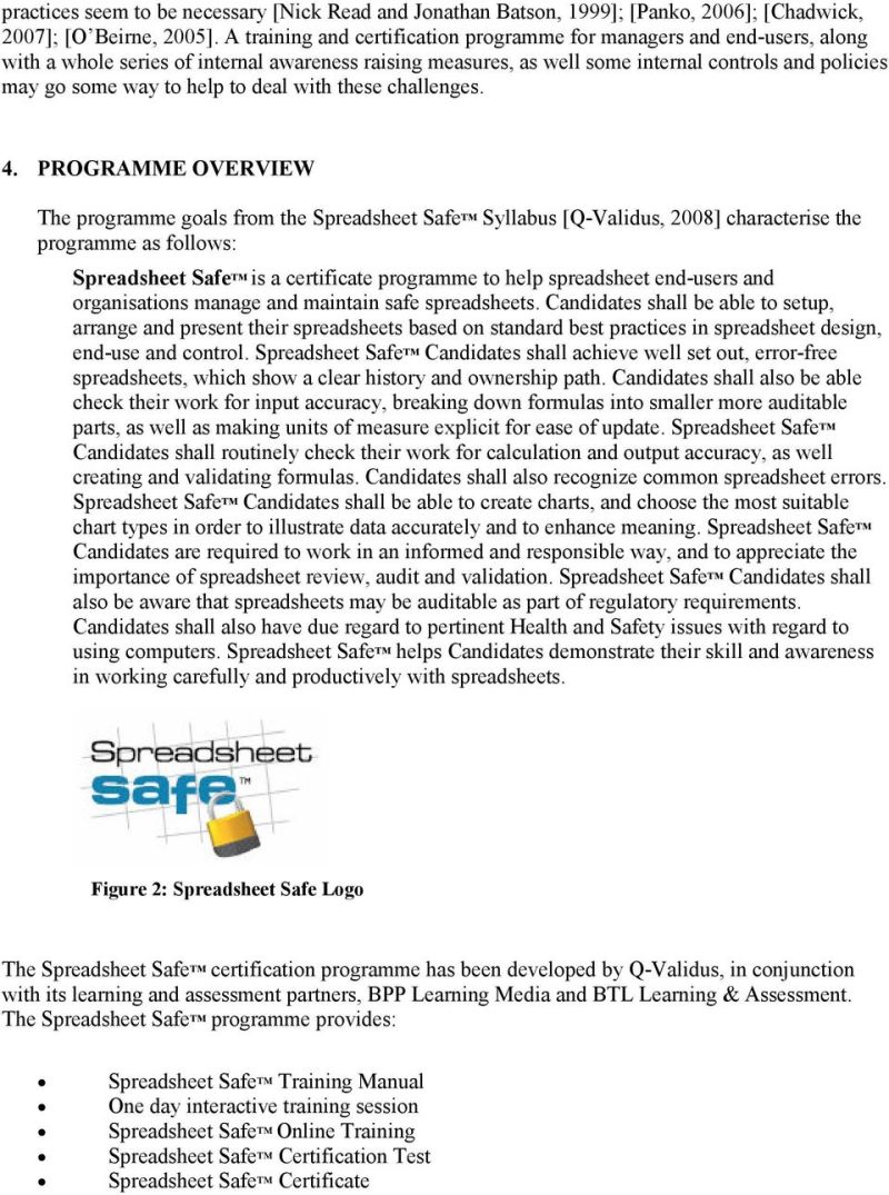 Spreadsheet Controls Best Practices Pwc Db Excel Com - Elegant Mobile Geometric Images | Free Download