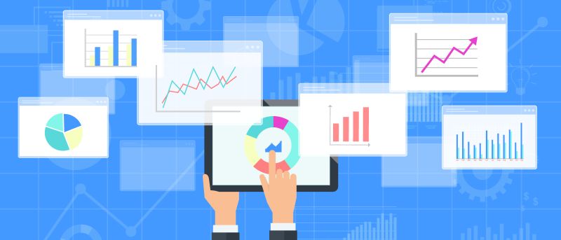 Spreadsheet Driven Web Applications Db Excel Com - Premium City Texture Gallery - 8K