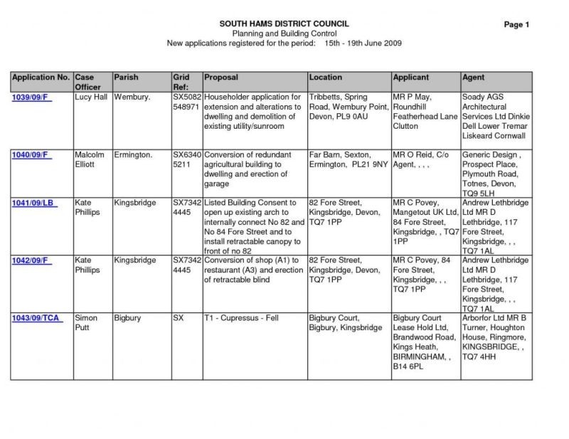 Spreadsheet In Computer For Asset Tracking Spreadsheet And Computer With Plus Connectcode Db - High Resolution Abstract Photos for Desktop