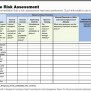 Spreadsheet Risk Management — Db-excel.com