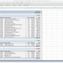 Spreadsheet Server Query Designer — Db-excel.com