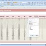 Spreadsheet Software Examples Within Example Of Spreadsheet Software ...