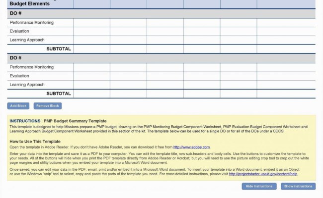 Spreadsheet Templates Google Docs Within Agile Project Management ...