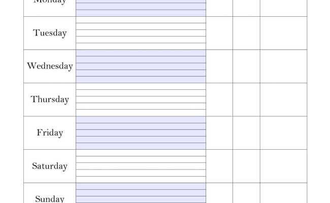 Spreadsheet To Track Hours Worked In Keep Track Of Hours Worked Excel ...
