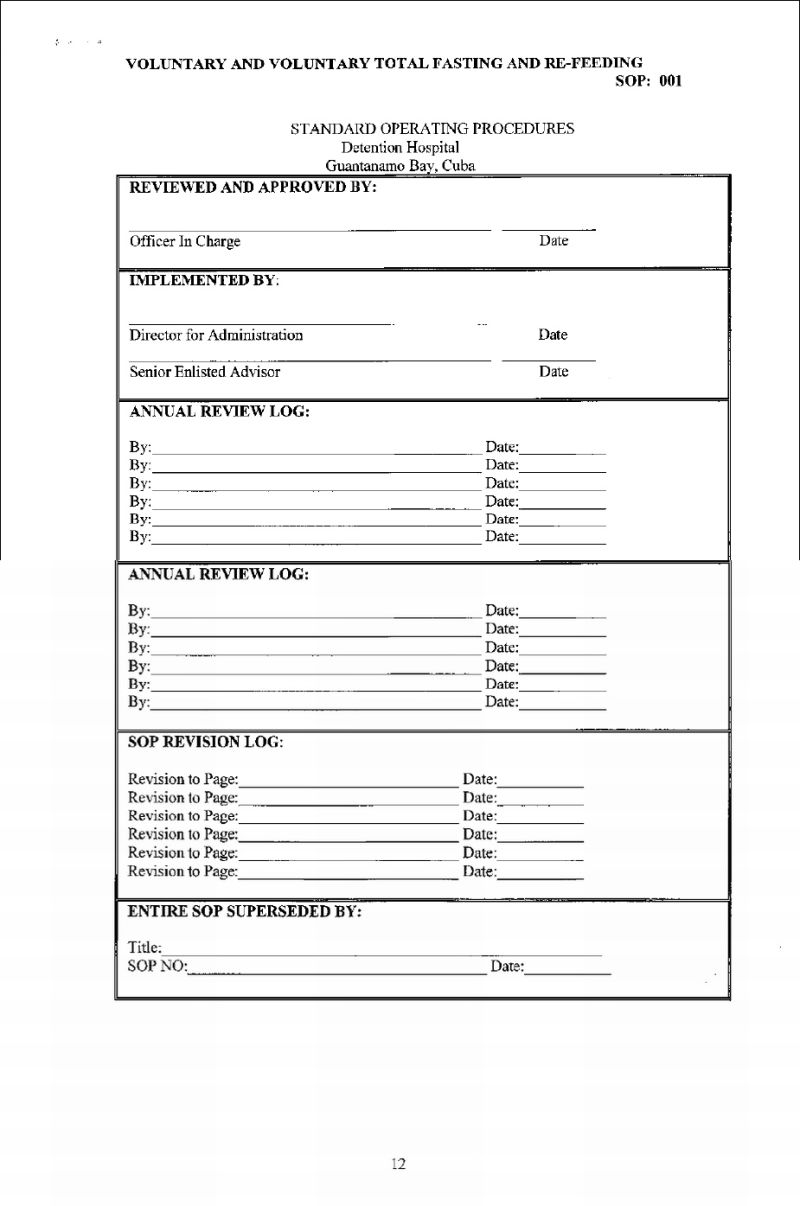 Excel Spreadsheet Validation Protocol Template With Regard To Excelsafe - Elegant Gradient Design - HD