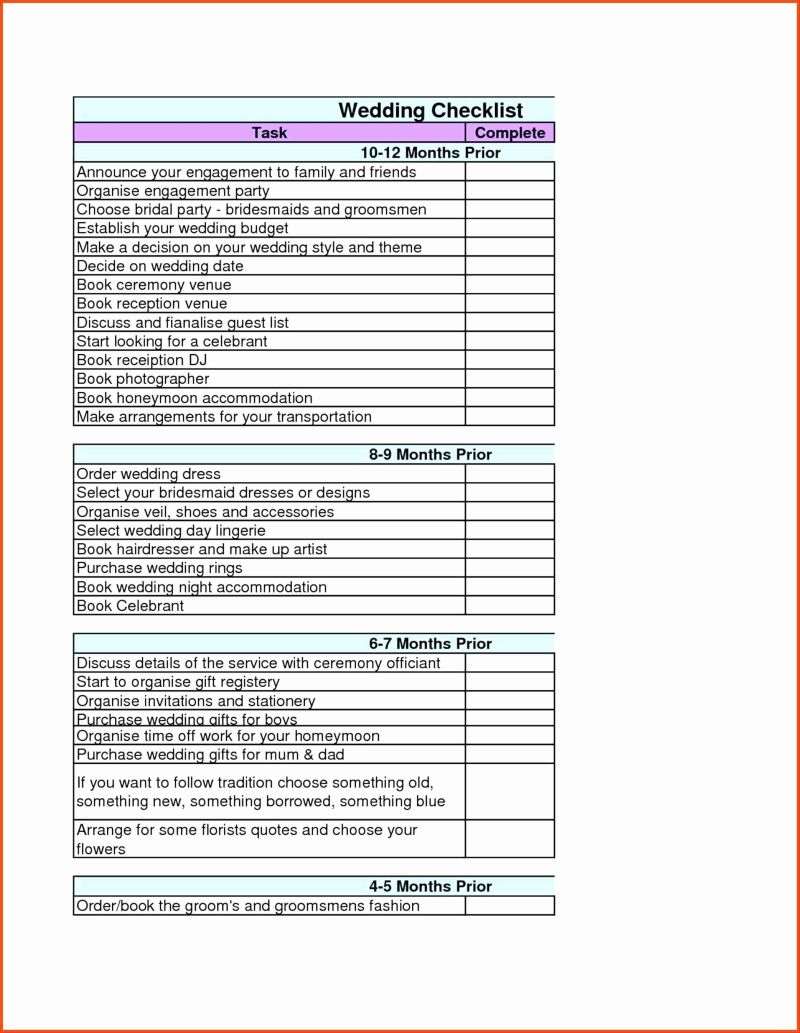 Spreadsheet Validation Template Intended For Spreadsheet Validation Protocol Template - Amazing Desktop Colorful Images | Free Download