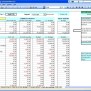 Task Management Spreadsheet Excel Inside Project Management Excel Sheet ...