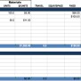 Task Management Spreadsheet Template With Project Management Excel ...