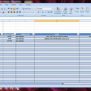 Task Manager Excel Spreadsheet — Db-excel.com