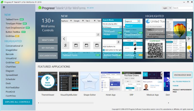 Telerik Spreadsheet For Visual Structure Telerik Ui For Wpf Db Excel Com - Premium Ocean Wallpaper Gallery - Retina