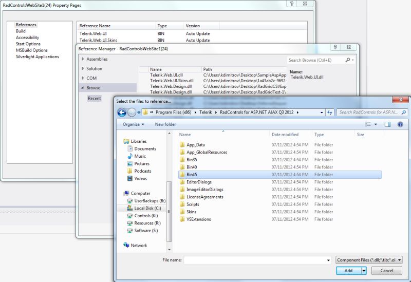 Telerik Web Spreadsheet Db Excel Com - Download Beautiful Space Illustration | 8K