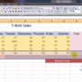 Test Excel Spreadsheet For Basic Excel Spreadsheet Test – Spreadsheet ...
