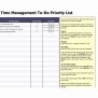 To Do List Spreadsheet With Regard To 001 Ic To Do List With Drop Downs ...