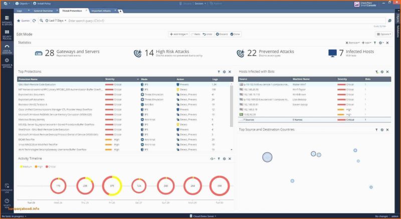 Different Types Of Spreadsheet Software Programs In Use Throughout Types Of Spreadsheet Software - Stunning Ultra HD Gradient Illustrations | Free Download