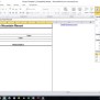 Unlock Spreadsheet With Unlock Password Protected Excel Spreadsheet ...