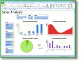 Update Excel Spreadsheet From Access Database For Excel Access Database