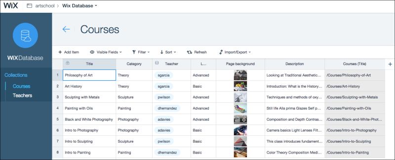Update Excel Spreadsheet From Access Database For Excel Access Database - Dark Patterns - Stunning 4K Collection