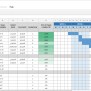 Using Google Documents Spreadsheets For Inventory Tracking With Regard ...