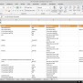 Validation Of Excel Spreadsheets Gmp Inside Validation Of Excel Spreadsheets Gmp Spreadsheet ...