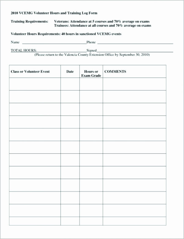 Go from gutter ball to turkey with canva's free bowling invitation templates. Volunteer Spreadsheet Excel Google Spreadshee volunteer