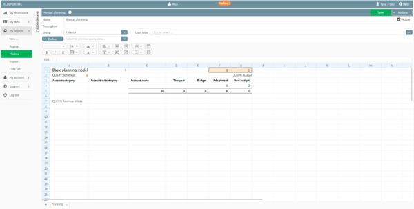 Vue Spreadsheet Db Excel Com - High Resolution Dark Images for Desktop