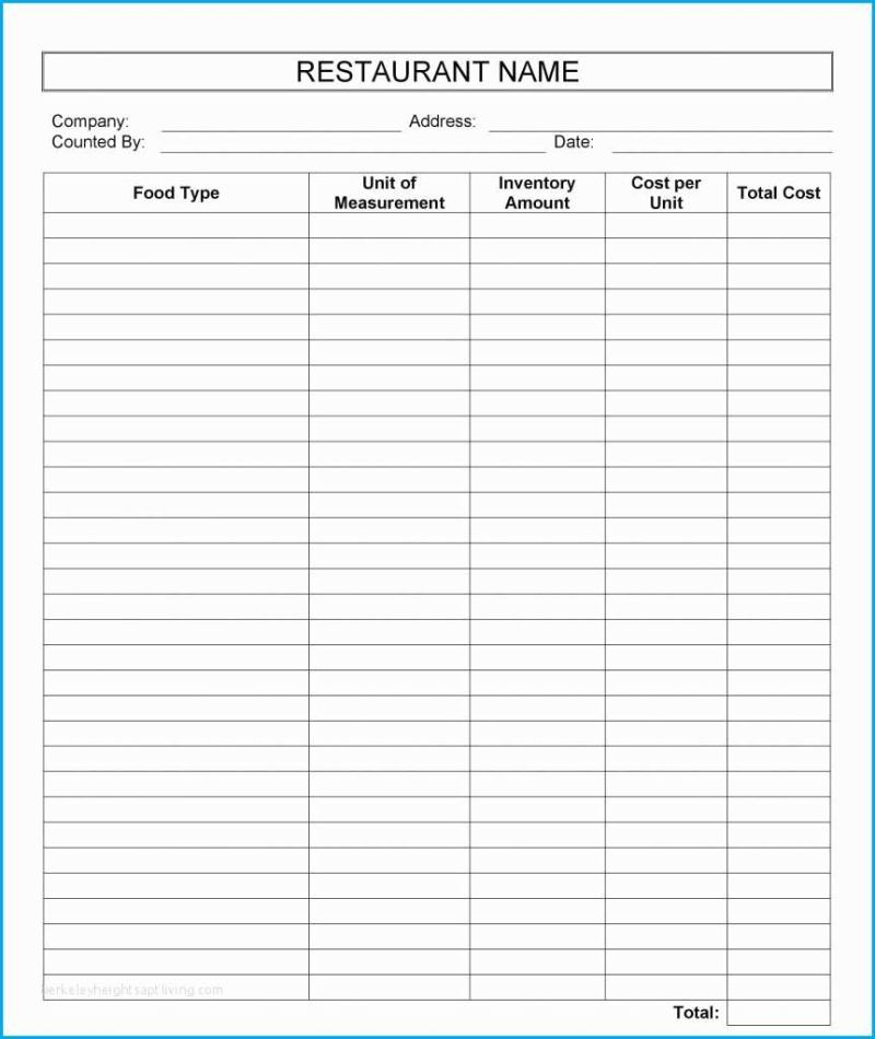 Warehouse Inventory Spreadsheet Db Excel Com - Premium Sunset Background Gallery - 8K