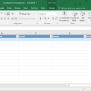 Web Form To Populate Excel Spreadsheet — Db-excel.com