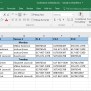 Web Form To Populate Excel Spreadsheet — Db-excel.com