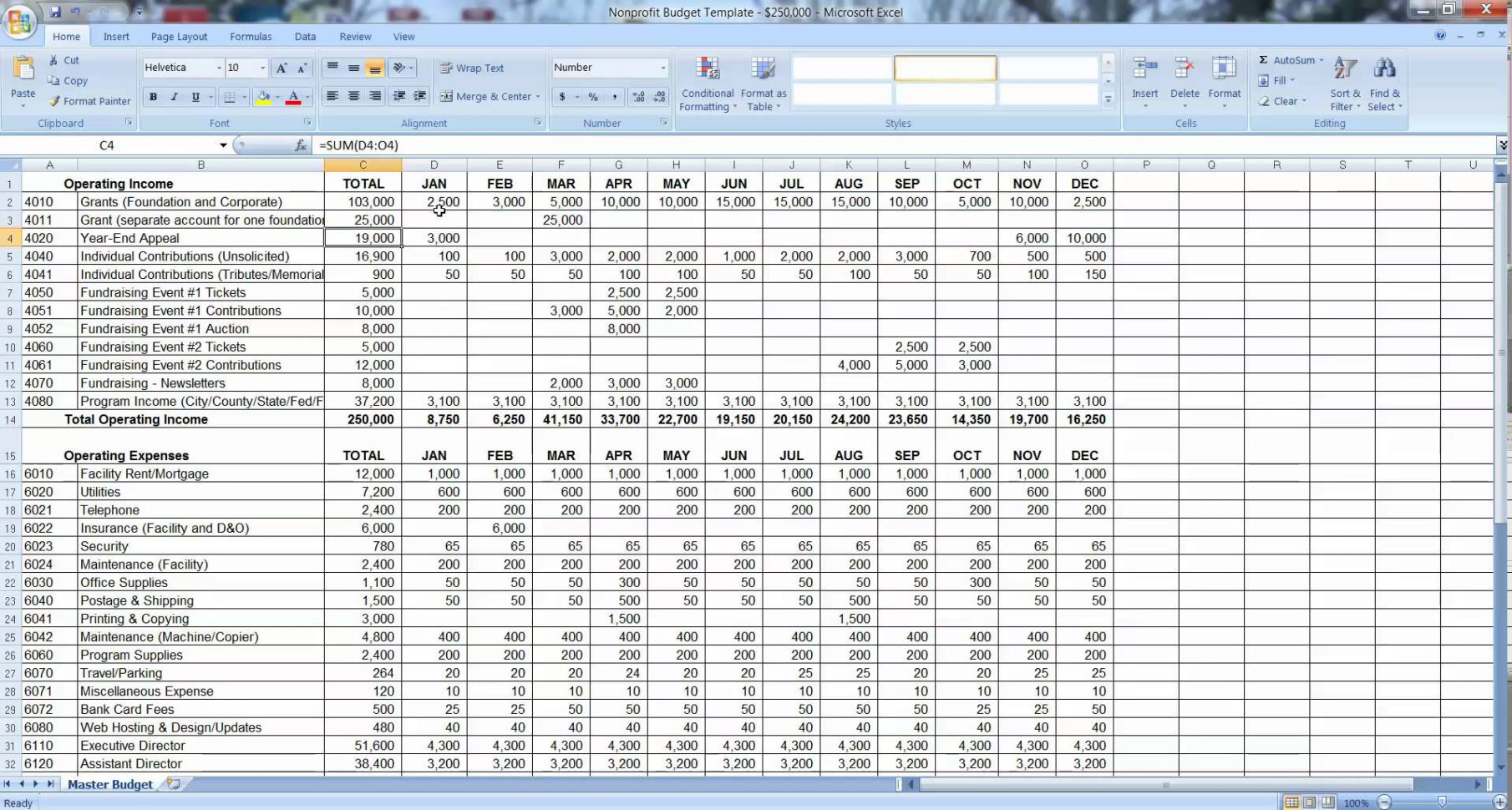 What does a spreadsheet look like google spreadshee what does a good spreadsheet look like. what