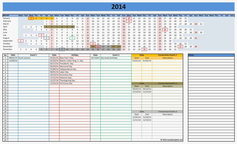 Free Workflow Templates Excel Of Lovely Excel Spreadsheet Workflow - Best Landscape Pictures in HD