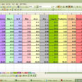 Xl Spreadsheet Tutorial Within Microsoft Excel Tutorial Making A - Premium Colorful Photo Gallery - Desktop