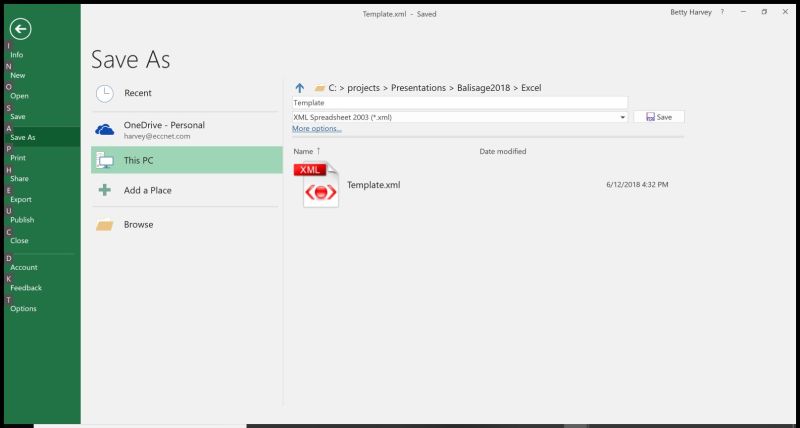 Xml Spreadsheet Db Excel Com - Ocean Art Collection - Ultra HD Quality