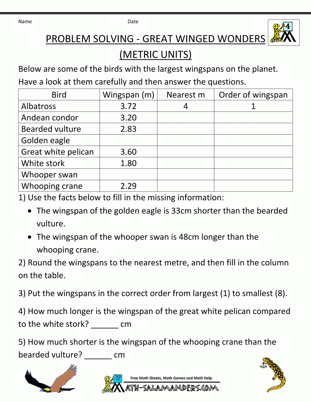 4th-grade-word-problem-worksheets-printable-k5-learning-4th-grade-4th