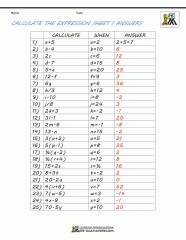 Printable 6th Grade Math Worksheets Db Excelcom Free 6th Grade Math  Printable 6th Grade Math Worksheets Db Excelcom Free 6th Grade Math