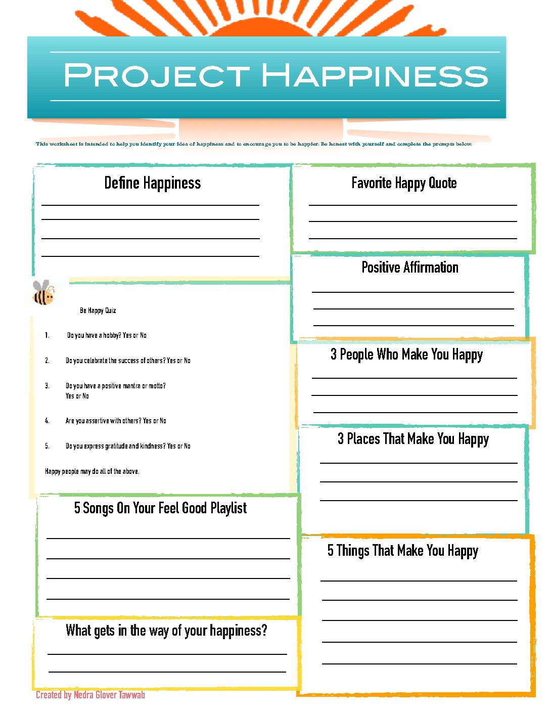 assertiveness training worksheets db excelcom
