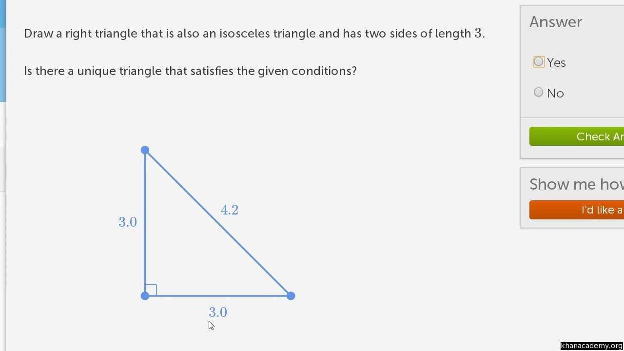 Classifying triangles by angles worksheet — db-excel.com