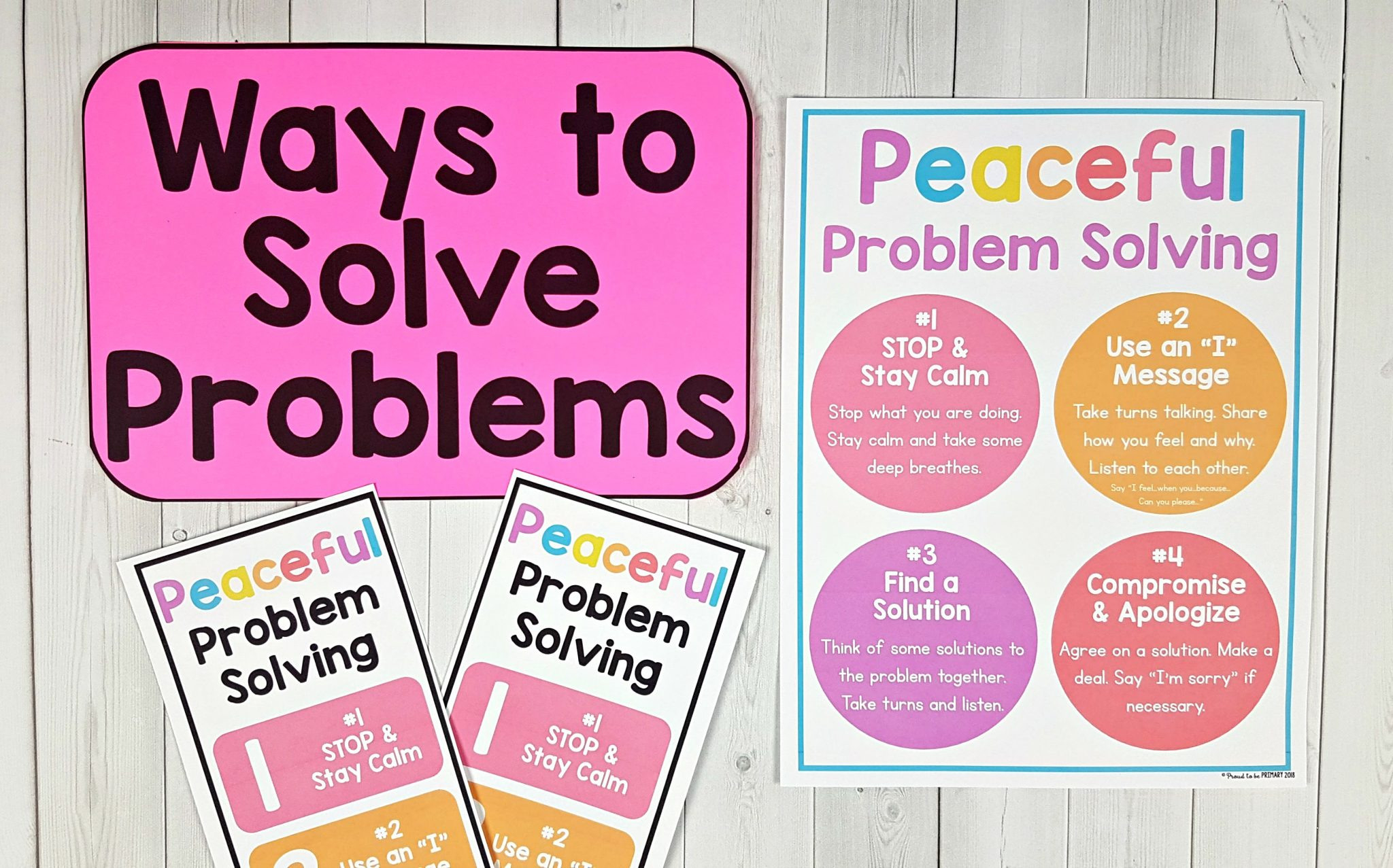 conflict resolution activities effective ideas for db excelcom