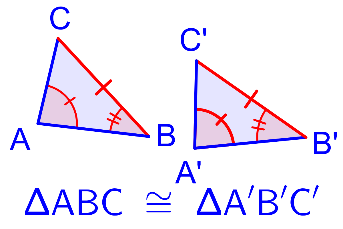 Congruence geometry wikipedia — db-excel.com