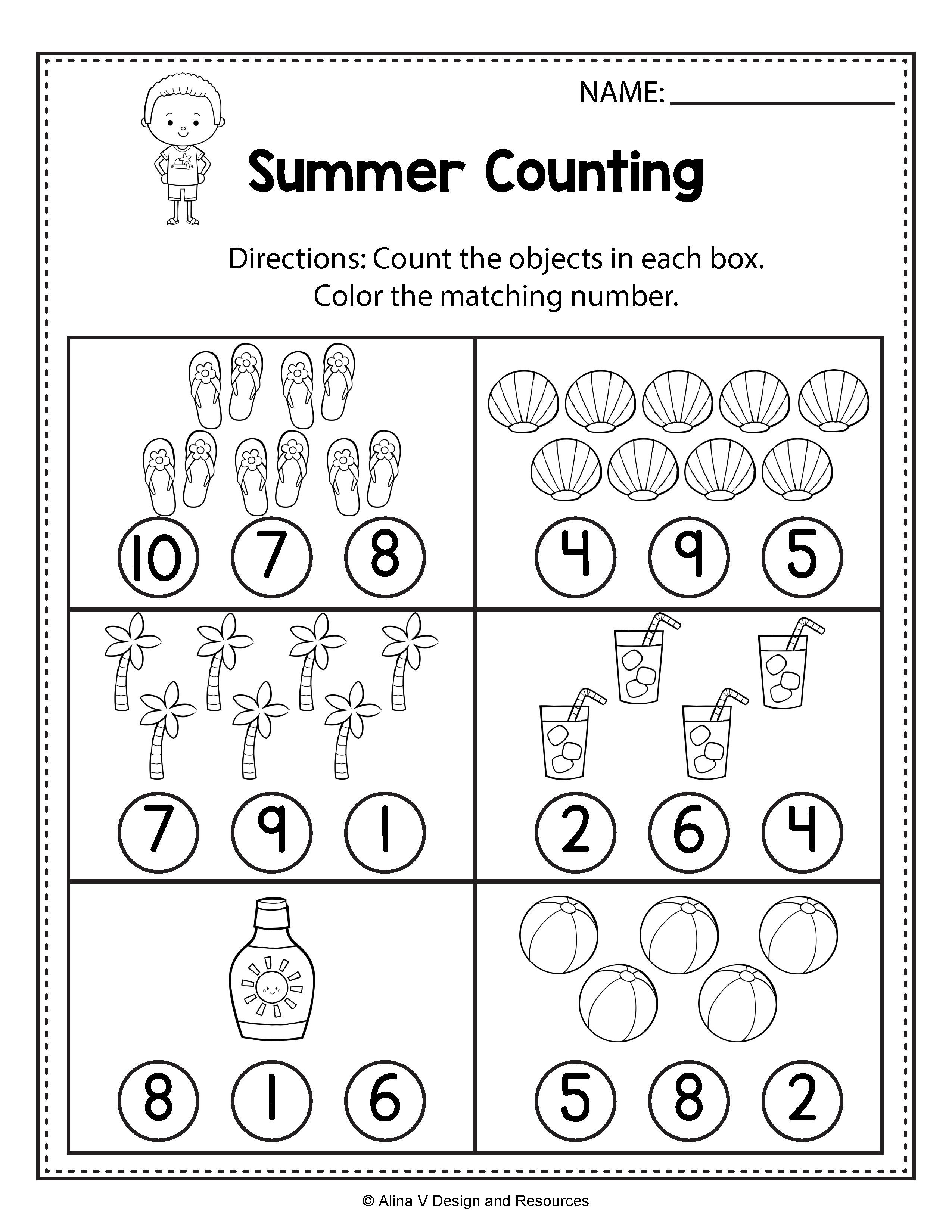 simple matching worksheets printable worksheets and